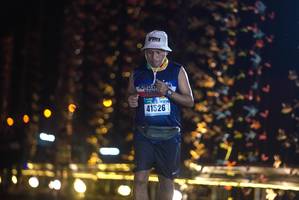 BIB: 41526
                            <button type="button" onclick="openModal(18288295)" class="btn btn-primary btn-sm float-right btn-popup" data-toggle="modal" data-target=".modal-high-quality">
                        <i class="fas fa-shopping-cart"></i> Add to Cart
                    </button>
                                            <button type="button" onclick="isThisMe(18288295, true)" class="btn btn-success btn-sm float-right btn-popup btn-isme hidden" data-toggle="tooltip" data-placement="bottom" title="นี่คือรูปของคุณใช่ไหม คลิกที่นี่เพื่อเอาเข้าอัลบั้ม">
                        <i class="fas fa-plus"></i> Add to album
                    </button>
                    <button type="button" onclick="isThisMe(18288295, false)" class="btn btn-warning btn-sm float-right btn-popup btn-isnotme hidden">
                        <i class="fas fa-ban"></i> Remove from album
                    </button>